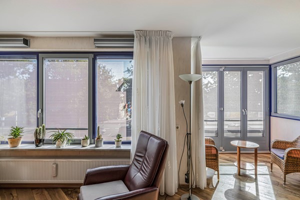 Medium property photo - Nagelerstraat 52, 8301 XE Emmeloord